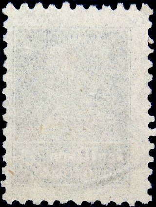  1924  .   . 010  . (024)  